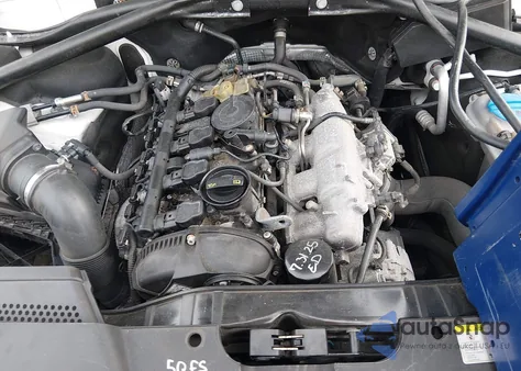 2015 Audi Q5 2.0T Premium from USA, damaged, VIN WA1LFAFP8FA147203